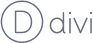 anjaya